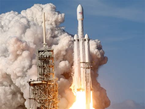 fk777.spase|space news latest.